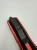1280-1 RD (4).webp