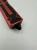 1280-1 RD (6).webp