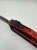 1280-1 RD (5).webp