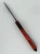 1280-1 RD (9).webp