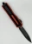 1280-1 RD (3).webp
