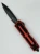 1280-1 RD (2).webp