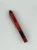 1280-1 RD (7).webp