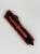 1280-1 RD (1).webp