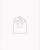 231-1 CR (2).webp