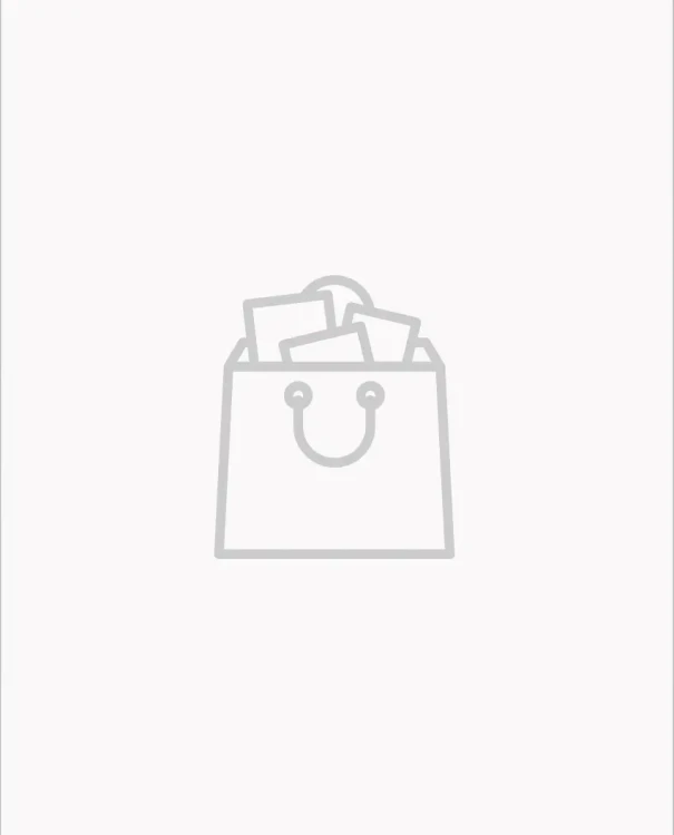 231-1 CR (2).webp