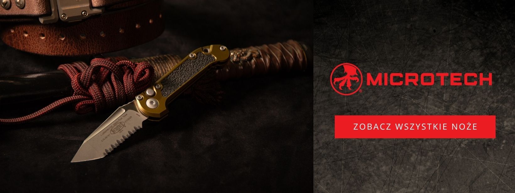 microtech