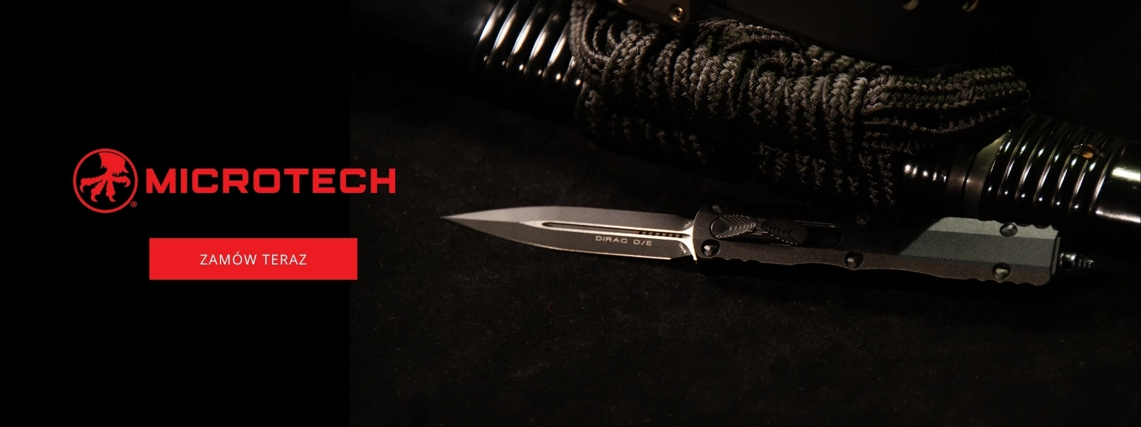 microtech